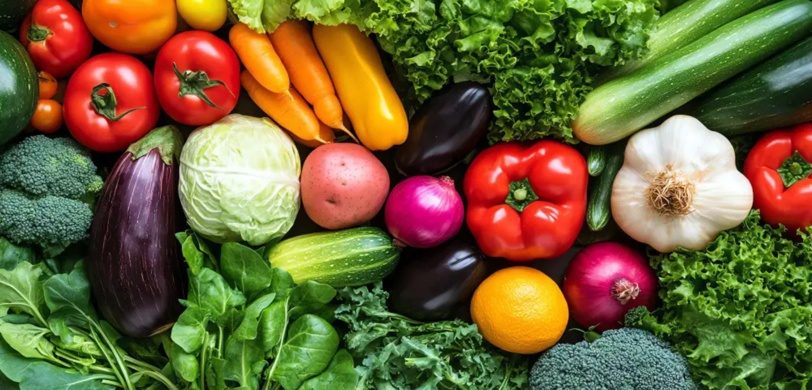 Indian Agricultural Exports