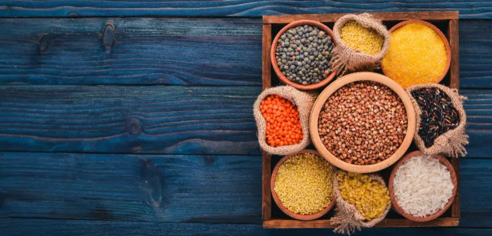 Quality Inspection Process