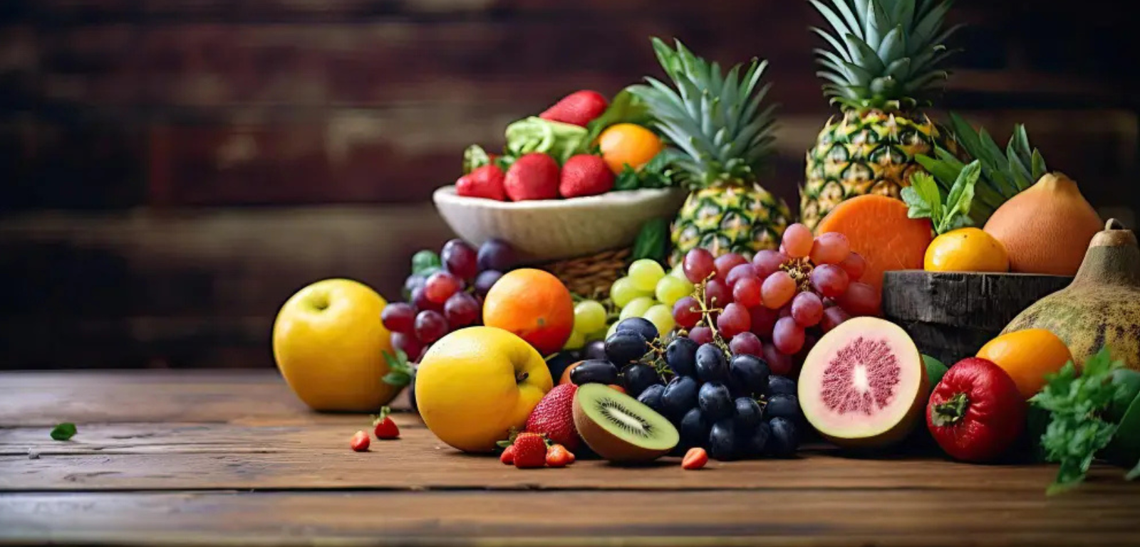 Global Logistics Network